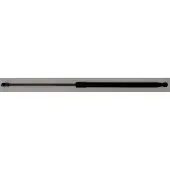 Monroe ML6623 Gasveer achterklep