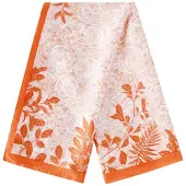 Salonline Hairscarf Coco
