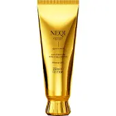 NEQI Conditioner Diamond Glass