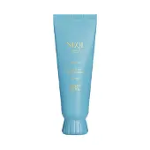 NEQI Build Boost Conditioner - 250ml | Voor Alle Haartypen