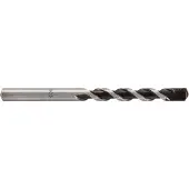 Wolfcraft Betonboor | HM Prof. | Ø12 x 150mm | 1 stuk - 7782010