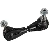 METZGER 53088803 Stabilisatorstang