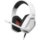 Krom Kopa Gamingheadset