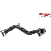 METZGER 2422425 Radiateurslang