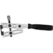 YATO - Specialistische tang - 3/8'' - 270 mm