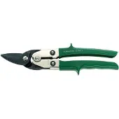 Stahlwille Plaatschaar 75240001