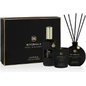 Riverdale Geschenkset Boutique Large Forest & Patchouli