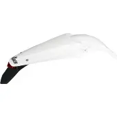 Ufo Ka04704-047 Achterspatbord