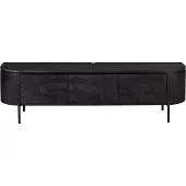 Starfurn tv meubel excellent - 35x160x45 cm