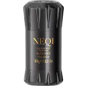 NEQI Treatement Treasures Treatment Treasure Sleek Stick 30 gr