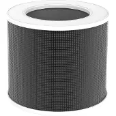 Boneco 80650 AP230 Reservefilter