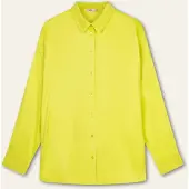 Oilily Babita blouse