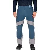 Knox Urbane Pro Move Motorfiets Textiel Broek Maat