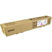 Ricoh Toner IM C3510H (842508) Magenta