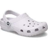 Crocs Clogs pastellila