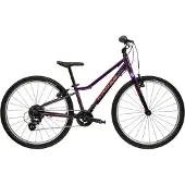 KROSS Liftie 24´´ Mountainbike