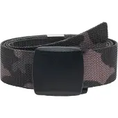 Brandit Riem beige / grijs / donkergroen
