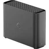 Synology BeeStation BST150 4TB