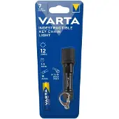 Varta part 16701101421 indestructible key chain 1aaa -