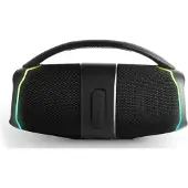 Energy Sistem Hyperbeat Bluetooth-luidspreker
