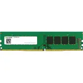 Mushkin Essentials geheugenmodule 16 GB 1 x 16 GB DDR4