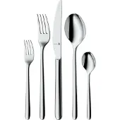 WMF Bestekset WMF Flame (30-delig)