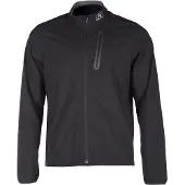 KLIM Zephyr Wind Jas