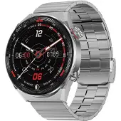 Watchmark Aangesloten horloge Maverick