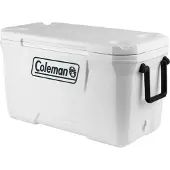 Coleman - 2000037401 - 70QT Xtreme Marine Koelbox - Koelbox