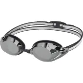 Speedo Vanquisher 3.0 Goggle
