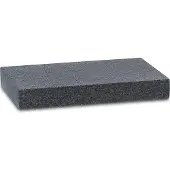 kela Grillsteen Country Granit, 20,0 x 12,0 x 2,5 cm, artikelnummer KL-16648