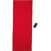 Cocoon Thermolite Travelsheet