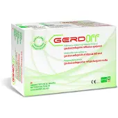 GerdOff | 20 kauwtabletten
