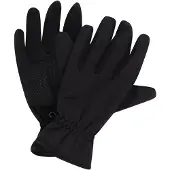 Ziener Sporthandschoenen 'Import' zwart