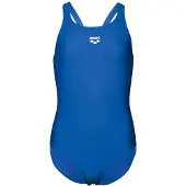 Arena Badpak 'Dynamo' donkerblauw / wit
