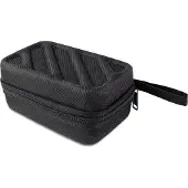 Feelworld Bag voor 6" monitor of kleiner