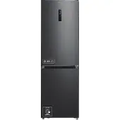 Inventum KV1851B Zwart