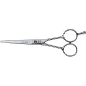 Joewell Classic Pro 500 5,0 Zoll Haarschneideschere