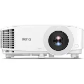 BenQ TH575i