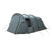 Easy Camp Hamra 5 Tent