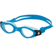 Aquafeel Faster 414351 Swimming Goggles Wit