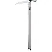 Edelrid - Firn - IJspikkel 55 cm, slate