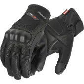 Dane Rasmus 2 Motorhandschoenen
