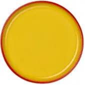Asa selection Tapasbord Tapero Viva Amarillo 14 cm