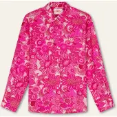 Oilily Balla blouse