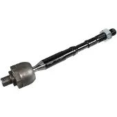METZGER 51044908 Binnenste stuurkogel