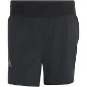 Adidas Sportbroek 'Xperior CLIMA365' zwart
