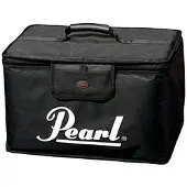 Pearl PSC-1213CJ soft bag voor cajon