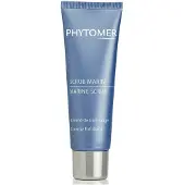 Phytomer MARINE SCRUB Creamy Exfoliant 50 Ml