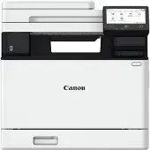 Canon imageFORCE C1333 kleuren multifunctionele printer (7185C002)